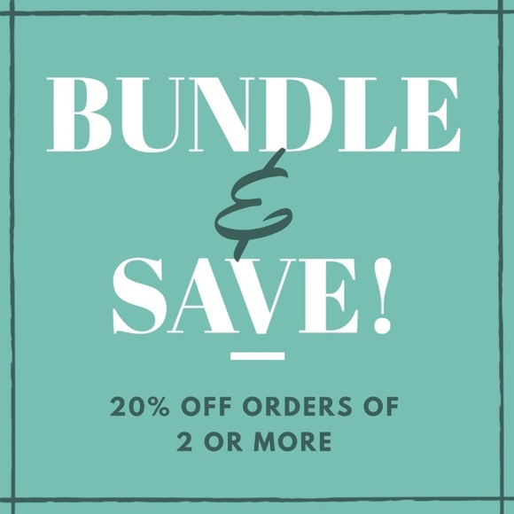 J. Crew Navy Polka Dot Button Down Shirt - Picture 4 of 4